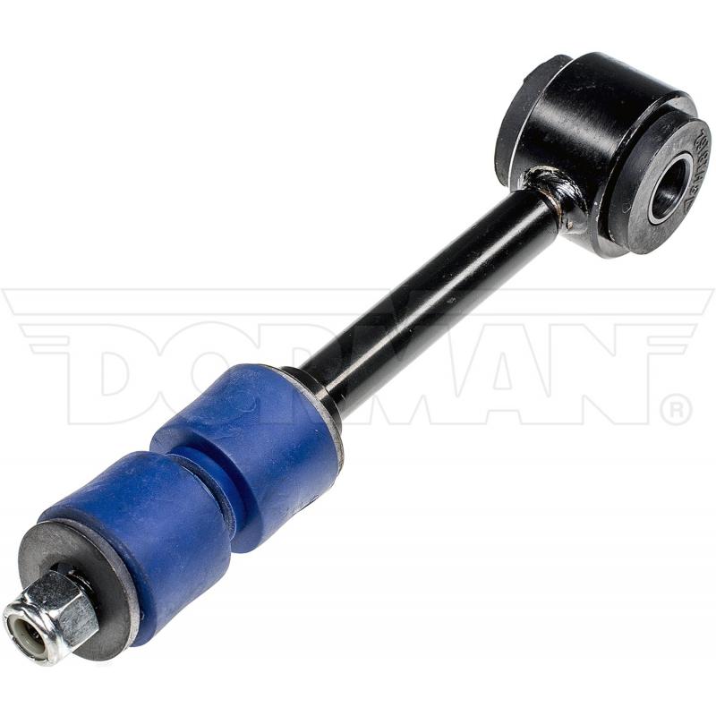 1990 Ford F-250 Suspension Stabilizer Bar Link Kit Front Dorman 536544 image 1 of 2