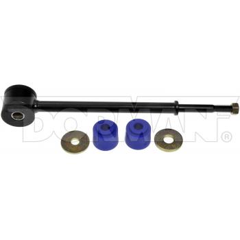 1994 Ford F-250 Suspension Stabilizer Bar Link
