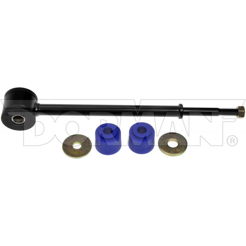 1991 Ford F-250 Suspension Stabilizer Bar Link