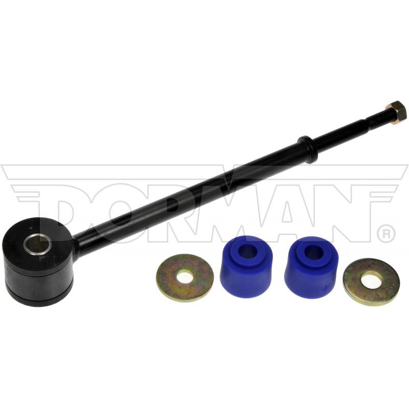 1995 Ford F-350 Suspension Stabilizer Bar Link Front Dorman 536545 image 2 of 2