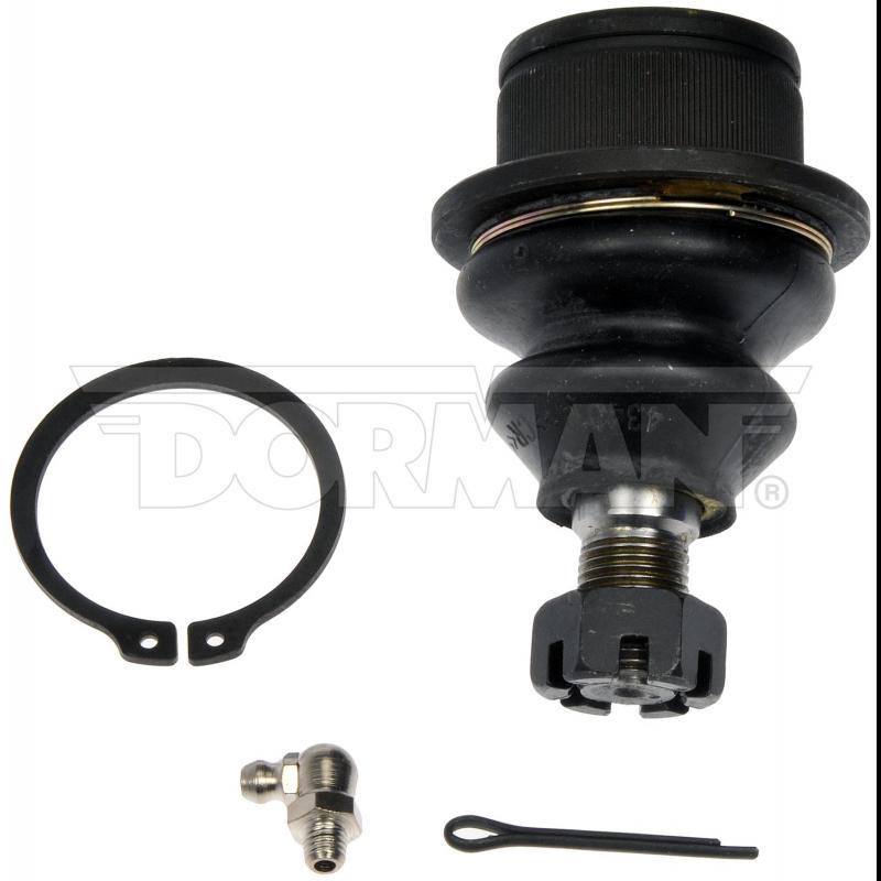 2003 Ford Explorer Suspension Ball Joint Front Lower Dorman 536555 image 1 of 2