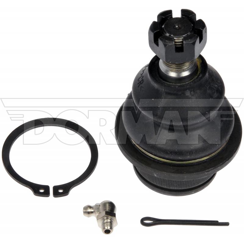 2003 Ford Explorer Suspension Ball Joint Front Lower Dorman 536555 image 2 of 2