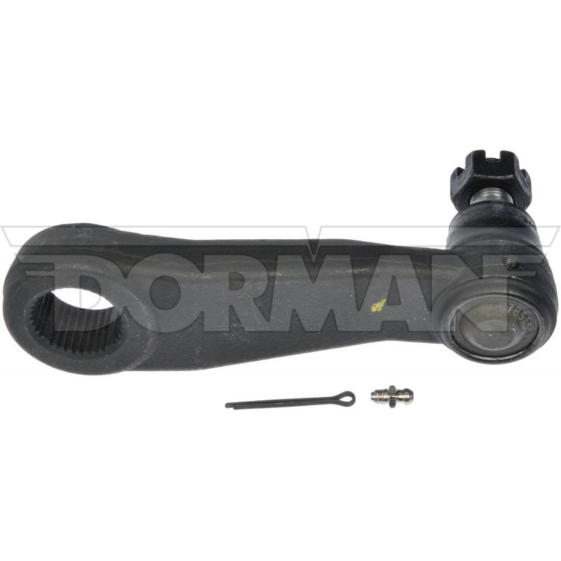 Dorman 536556 product image