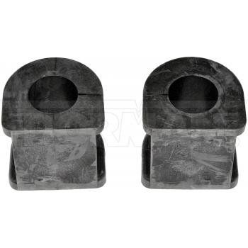 1996 Mercury Cougar Suspension Stabilizer Bar Bushing
