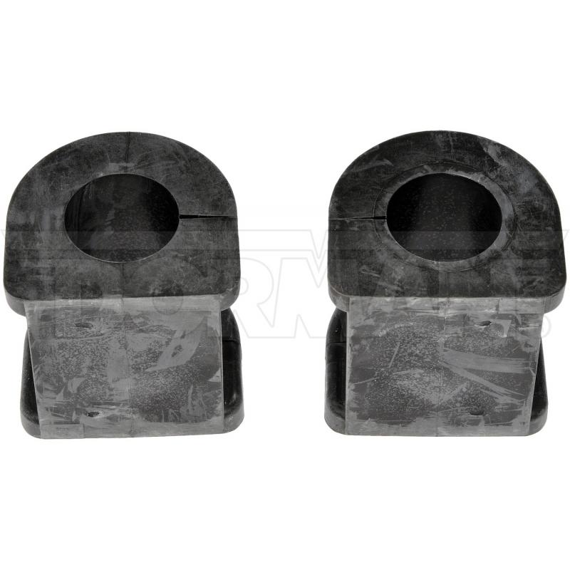 1995 Ford Cougar Suspension Stabilizer Bar Bushing