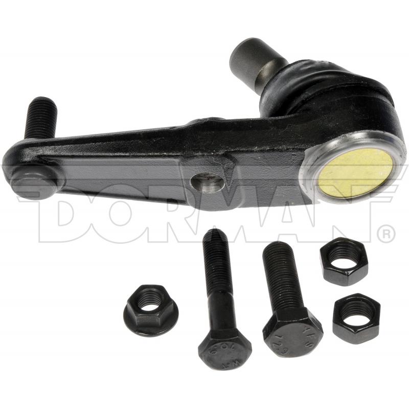 1998 Mazda Protege Suspension Ball Joint