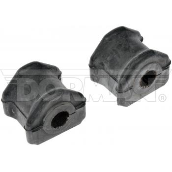1999 Mercury Sable Suspension Stabilizer Bar Bushing Front Dorman 536570 image 1 of 1