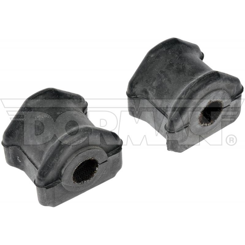 1996 Lincoln Continental Suspension Stabilizer Bar Bushing Front Dorman 536570 image 1 of 1
