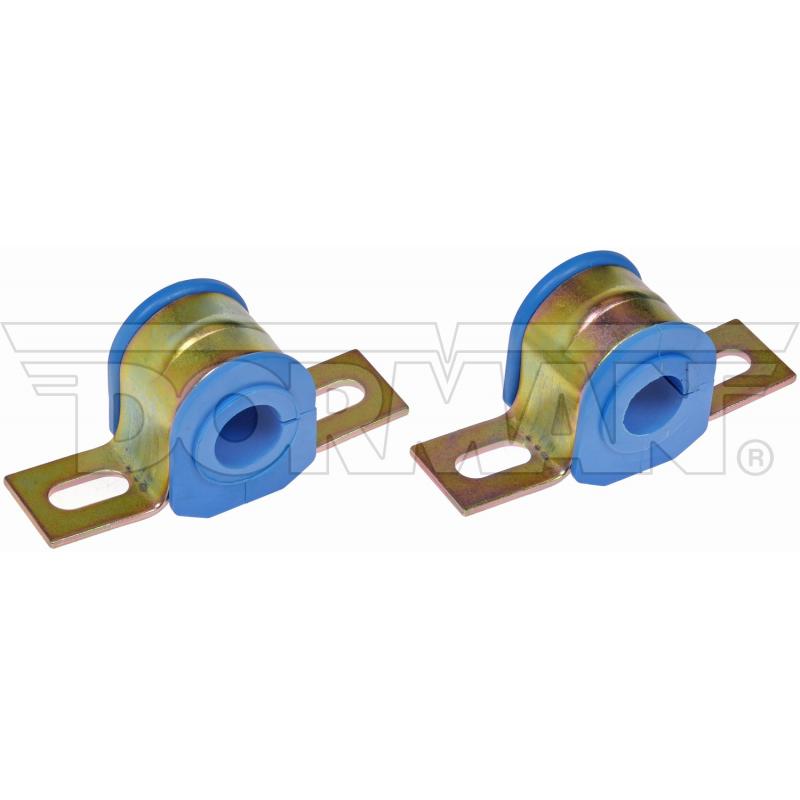 1990 Ford F-150 Suspension Stabilizer Bar Bushing