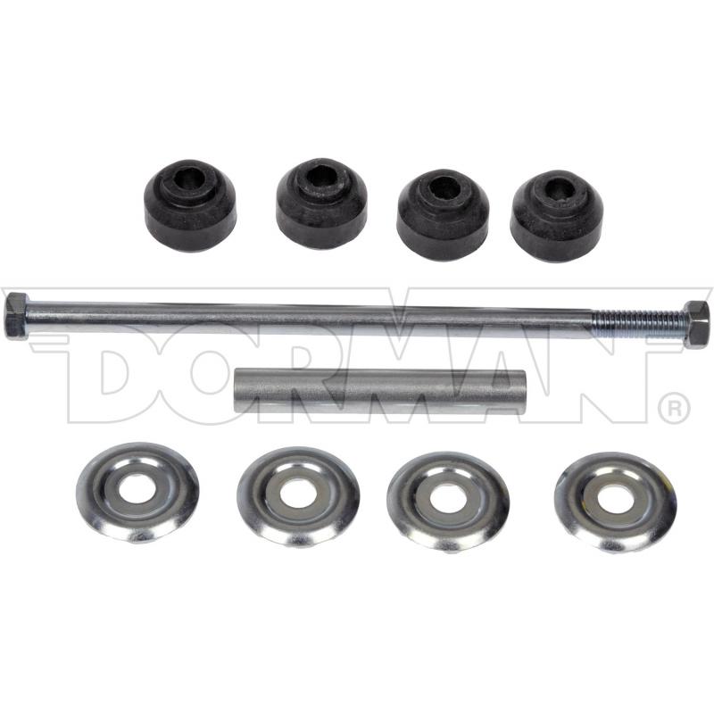 1999 Chevrolet S10 Suspension Stabilizer Bar Link Kit