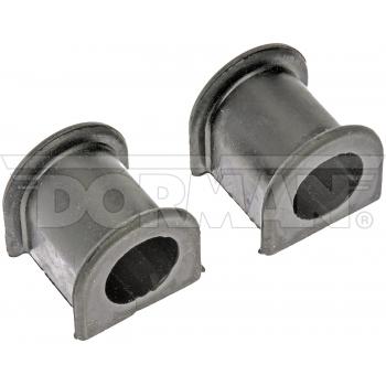 1996 Mazda MPV Suspension Stabilizer Bar Link Kit