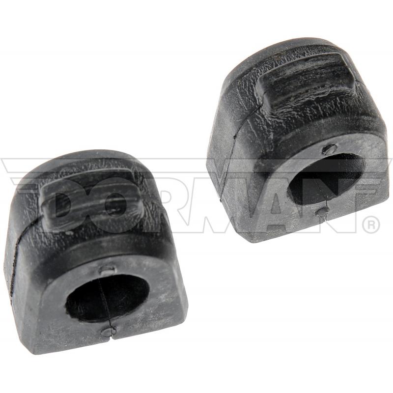 1992 Subaru Legacy Suspension Stabilizer Bar Bushing