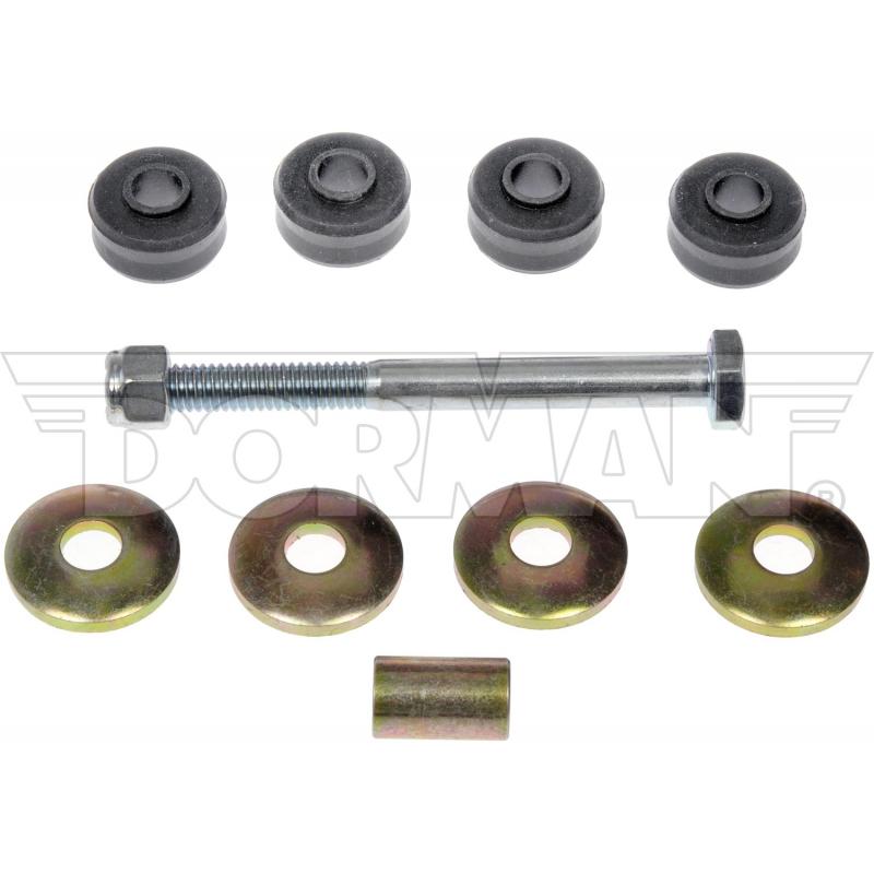 Dorman 536620 Suspension Stabilizer Bar Link Kit product image 1 of 1