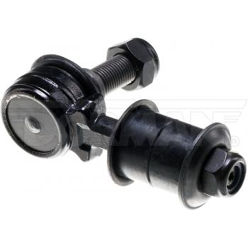 1993 Acura Legend Suspension Stabilizer Bar Link Kit
