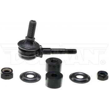 1994 Acura Legend Suspension Stabilizer Bar Link Kit Front Dorman 536623 image 2 of 2