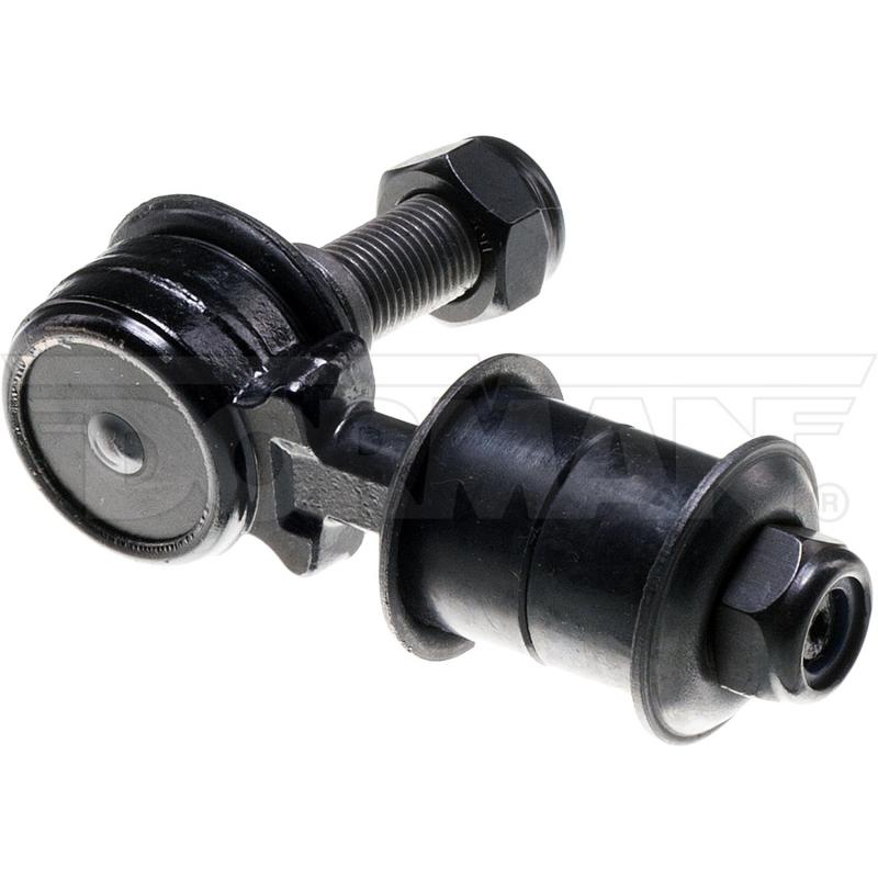 Dorman 536623 Suspension Stabilizer Bar Link Kit product image 1 of 2