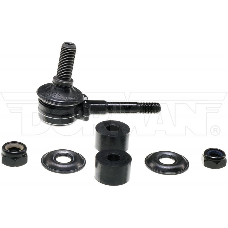 Dorman 536623 Suspension Stabilizer Bar Link Kit product image 2 of 2