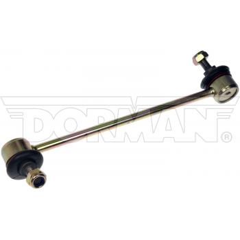 1993 BMW M5 Suspension Stabilizer Bar Link Kit Front Dorman 536624 image 1 of 2