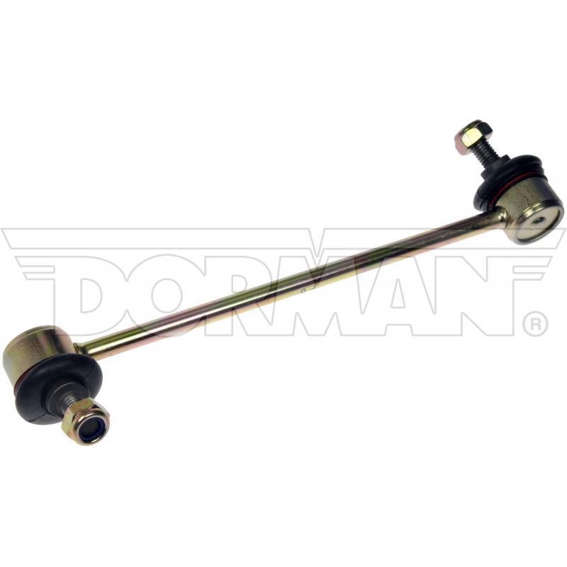 1988 BMW 528e Suspension Stabilizer Bar Link Kit