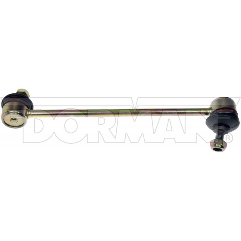 1986 BMW 635CSi Suspension Stabilizer Bar Link Kit Front Dorman 536624 image 2 of 2