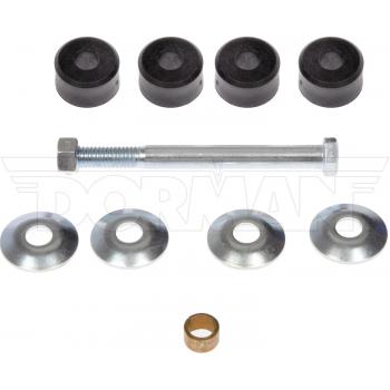 1999 Acura Integra Suspension Stabilizer Bar Link Kit Front Dorman 536629 image 1 of 1