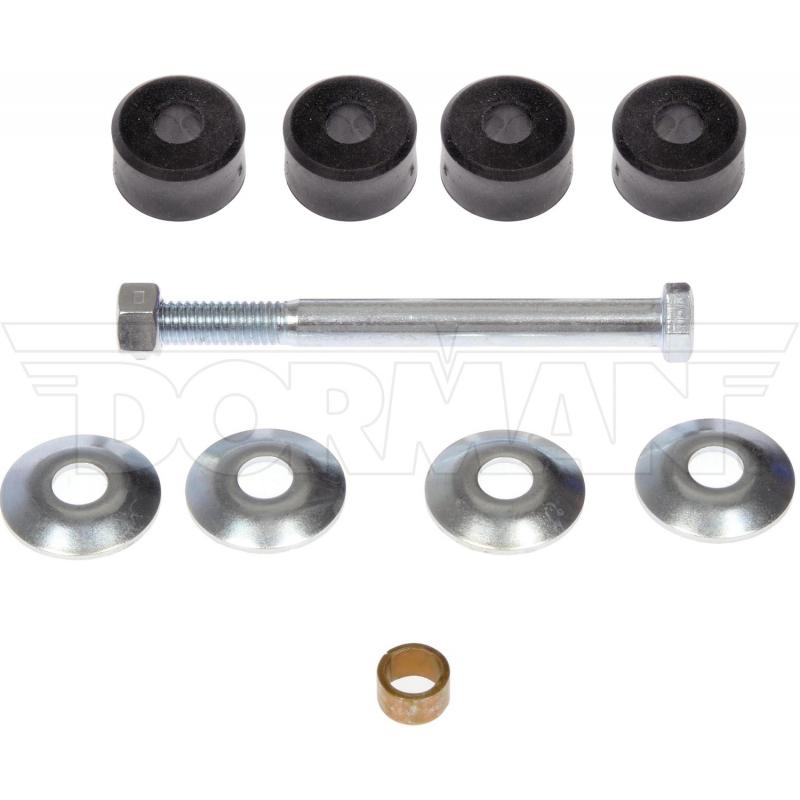1991 Honda Civic Suspension Stabilizer Bar Link Kit