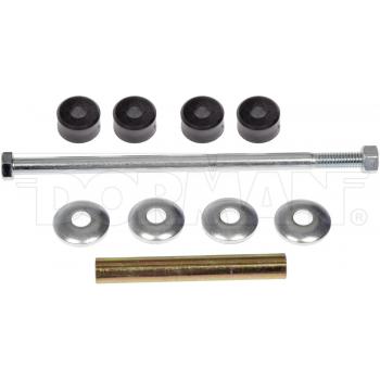1994 Mazda MPV Suspension Stabilizer Bar Link Kit Front Dorman 536632 image 1 of 1
