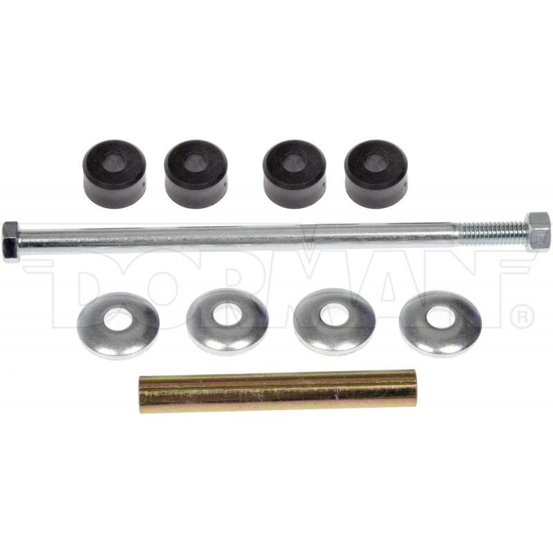 Dorman 536632 - Suspension Stabilizer Bar Link Kit Dorman 536632 Suspension Stabilizer Bar Link Kit product image 1 of 1