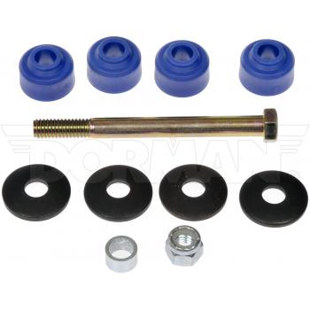2004 Ford Focus Suspension Stabilizer Bar Link Kit Rear Dorman 536634 image 1 of 1