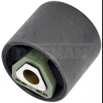 1992 BMW M5 Suspension Thrust Arm Bushing Front Dorman 536636 image 2 of 2