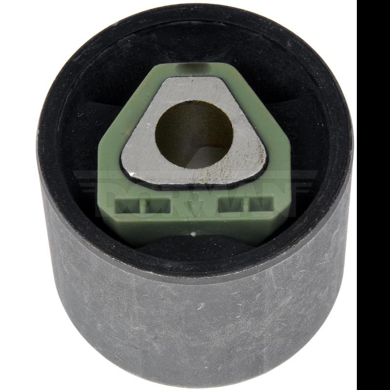 1995 BMW 540i Suspension Thrust Arm Bushing