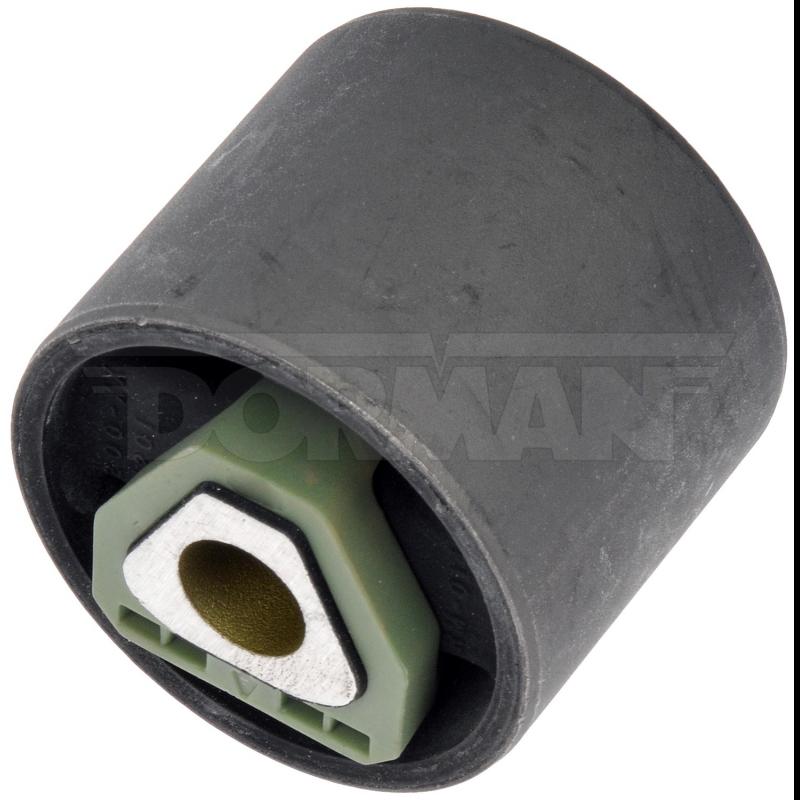 1995 BMW 540i Suspension Thrust Arm Bushing Front Dorman 536636 image 2 of 2