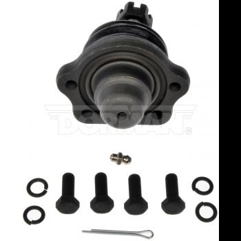 1979 Nissan 620 Suspension Ball Joint