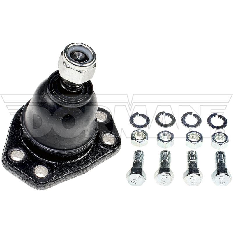 1983 Toyota Pickup Suspension Ball Joint