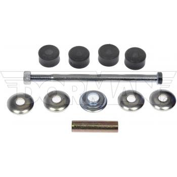 2000 Toyota Tacoma Suspension Stabilizer Bar Link Kit Front Dorman 536647 image 1 of 1