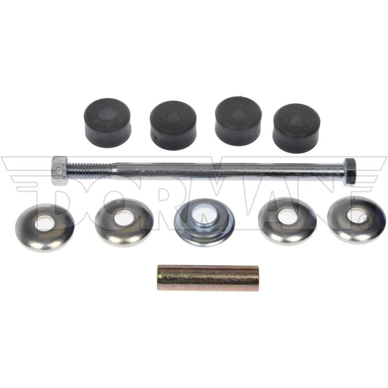2000 Toyota Tacoma Suspension Stabilizer Bar Link Kit