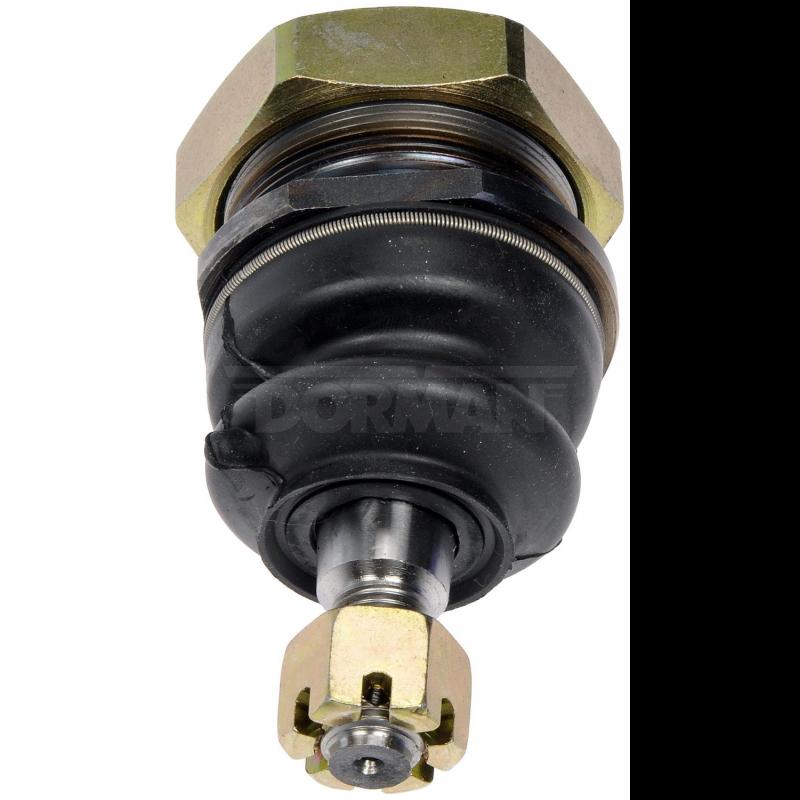 1980 Chevrolet LUV Suspension Ball Joint Front Upper Dorman 536653 image 1 of 2