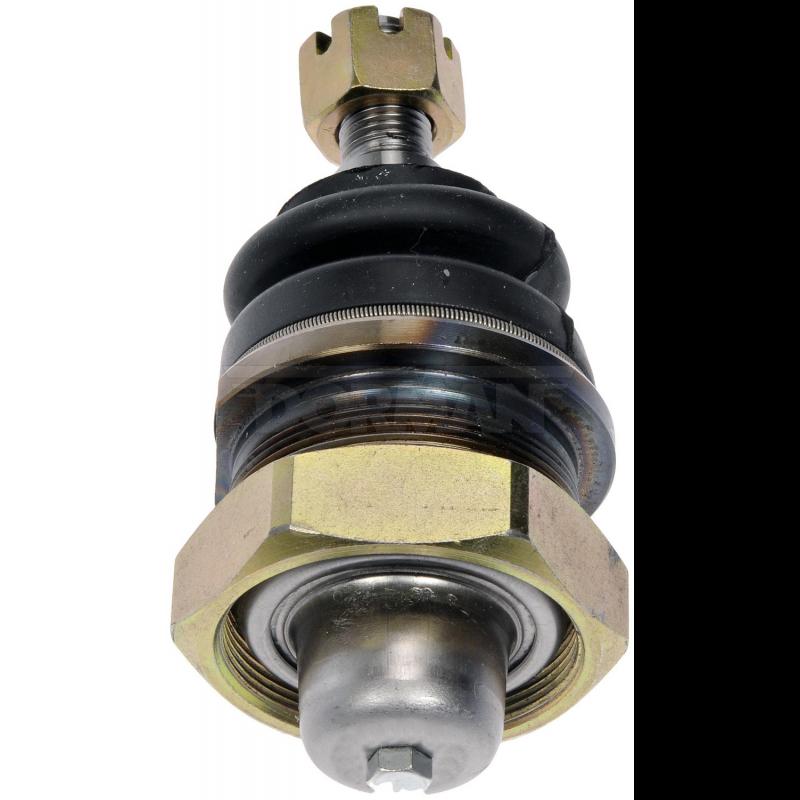 1980 Chevrolet LUV Suspension Ball Joint Front Upper Dorman 536653 image 2 of 2