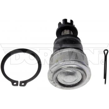 2004 Honda Civic Suspension Ball Joint