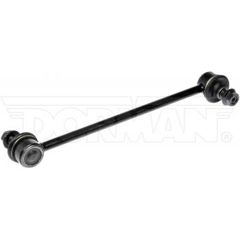 2014 Toyota Avalon Suspension Stabilizer Bar Link Kit Rear Dorman 536669 image 1 of 2