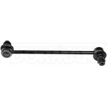 2014 Toyota Avalon Suspension Stabilizer Bar Link Kit Rear Dorman 536669 image 2 of 2