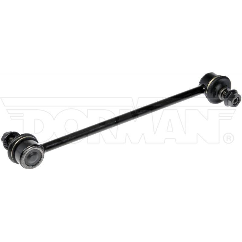 2002 Lexus ES300 Suspension Stabilizer Bar Link Kit