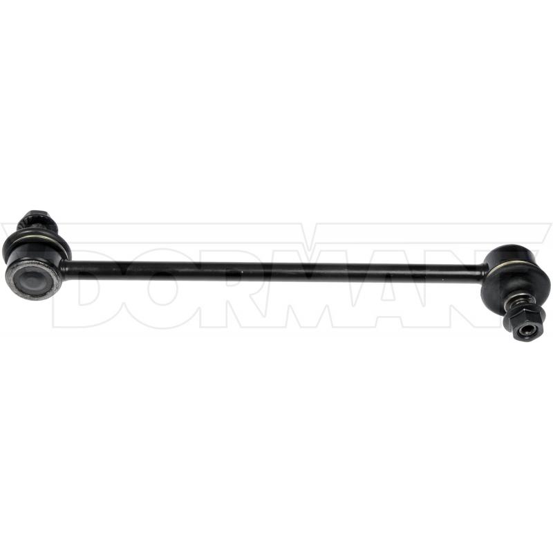 2015 Toyota Camry Suspension Stabilizer Bar Link Kit Rear Dorman 536669 image 2 of 2