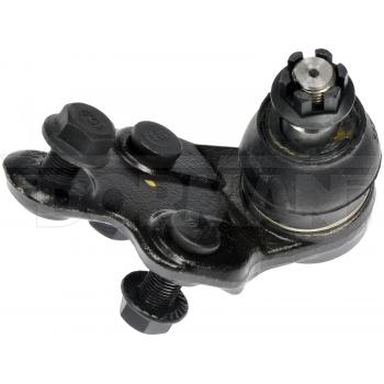 2006 Lexus RX330 Suspension Ball Joint