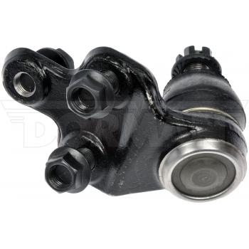 2002 Lexus ES300 Suspension Ball Joint Front Right Lower Dorman 536670 image 2 of 2