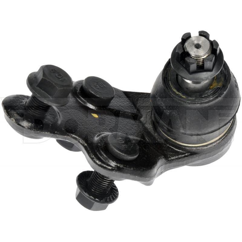 2002 Lexus ES300 Suspension Ball Joint