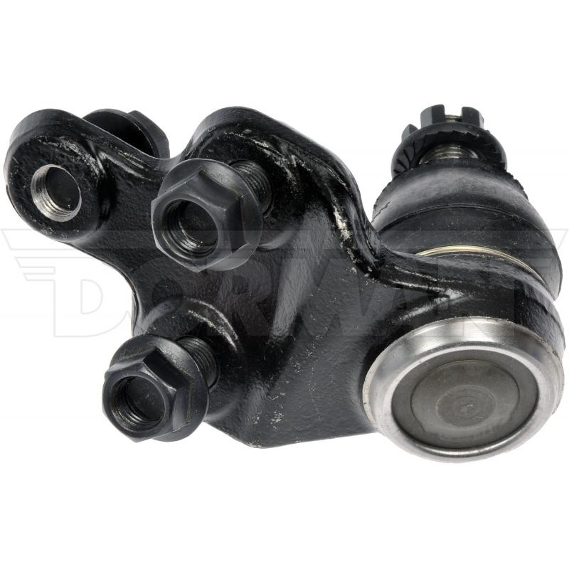 2002 Lexus ES300 Suspension Ball Joint Front Right Lower Dorman 536670 image 2 of 2