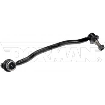 2008 Nissan Maxima Suspension Stabilizer Bar Link Kit Front Left Dorman 536671 image 1 of 2