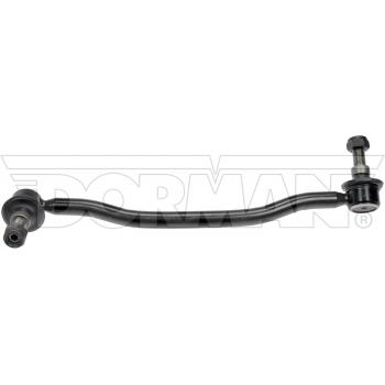 2008 Nissan Maxima Suspension Stabilizer Bar Link Kit Front Left Dorman 536671 image 2 of 2