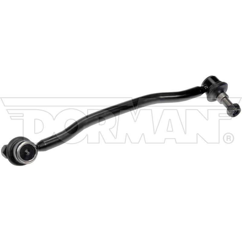 2006 Nissan Altima Suspension Stabilizer Bar Link Kit Front Left Dorman 536671 image 1 of 2